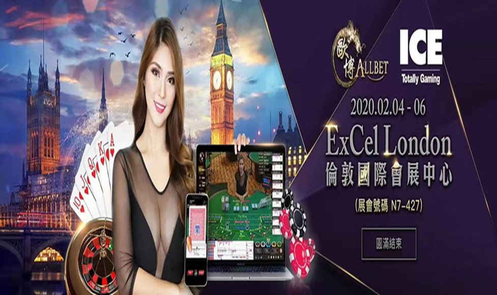 www.allbet828.net